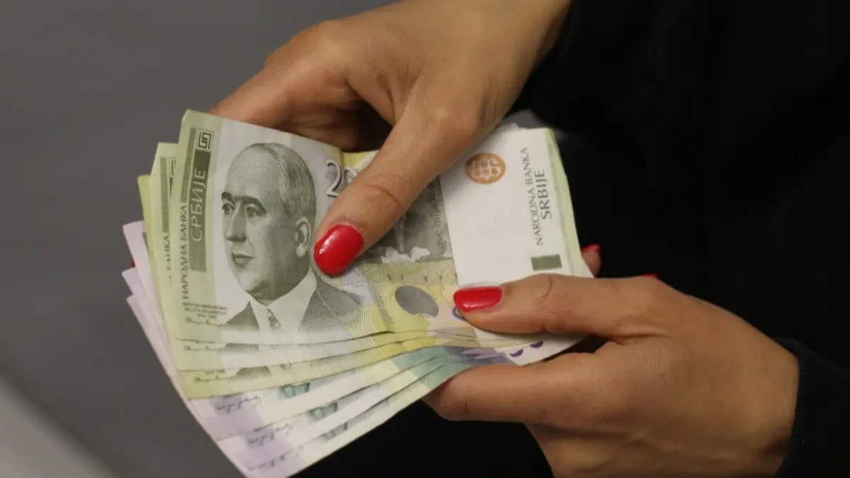 Produžen rok za subvencije, iznosi ide i do 5.000 evra - ko ima pravo na njih