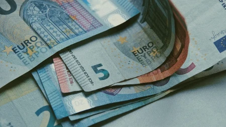 Nemačka uvodi nove mere za "prevremeno penzionisanje" 