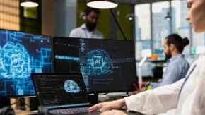 AI agenti izmakli kontroli - Nvidia kreira novu platformu koja treba da spreči "bekstvo"