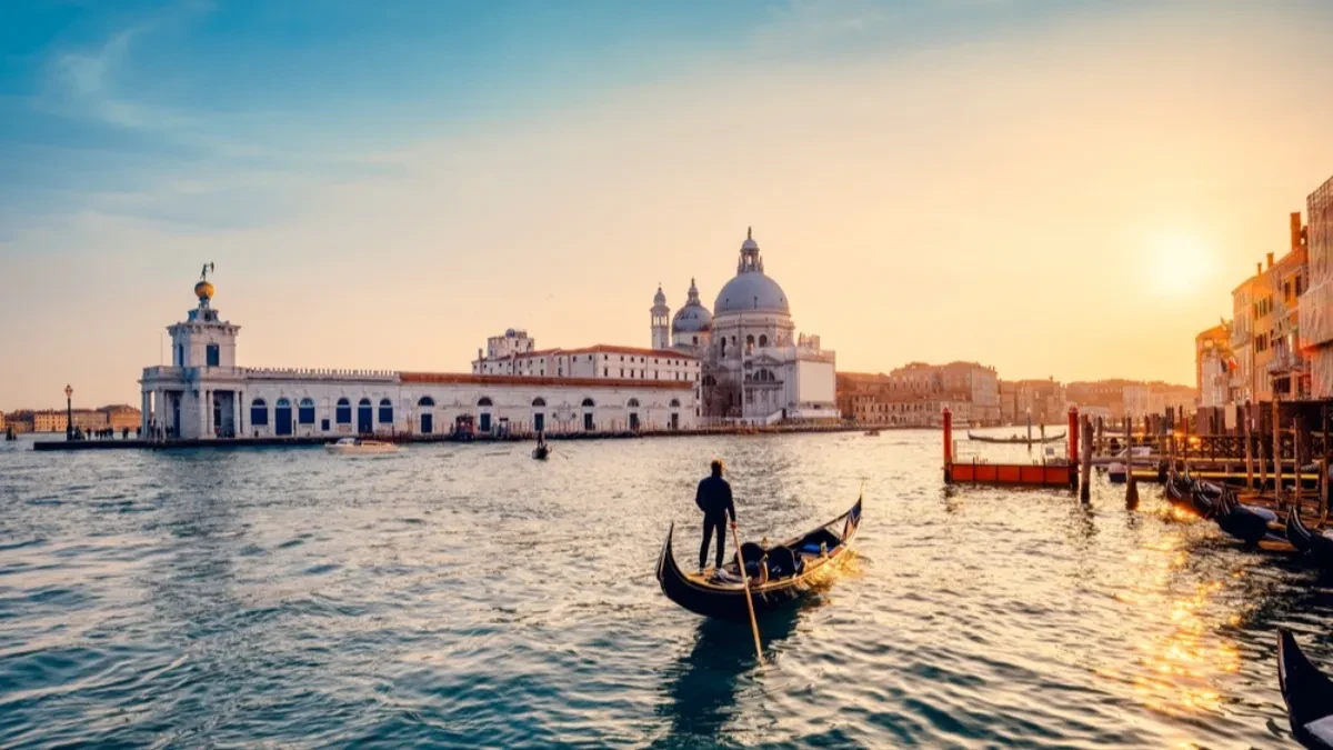 Venecija uvodi ulazak od 30 evra? Turiste čeka veliko poskupljenje od 2027. godine