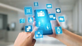 EU uvodi digitalni novčanik za građane - koja dokumenta obavezno u njemu moraju biti