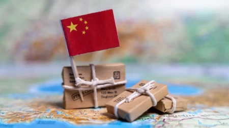 Peking i Vašington nastavljaju trgovinske pregovore - dogovoreno produženje primirja