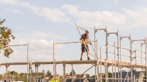 Šta od 2027. čeka građane Srbije - Nemačka menja pravila za radnike sa Balkana