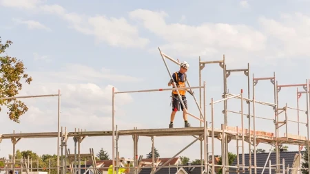 Šta od 2027. čeka građane Srbije - Nemačka menja pravila za radnike sa Balkana