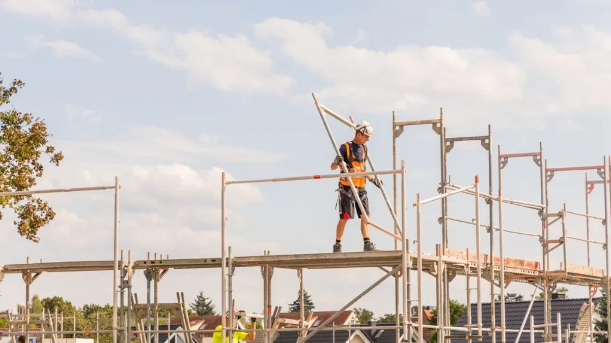 Šta od 2027. čeka građane Srbije - Nemačka menja pravila za radnike sa Balkana