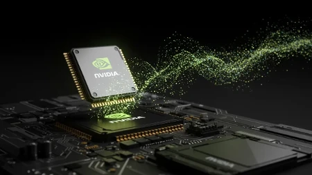 Najveći potez u istoriji berze - Nvidia odobrila 150 milijardi dolara za otkup akcija 