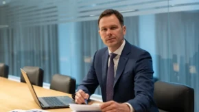 Mali: "Er Srbija obara rekorde, očekujemo mnogo posla za Expo"