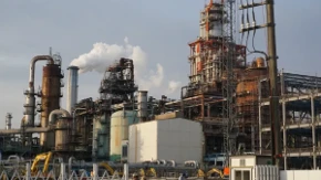Novi potez Moskve - ograničen pristup podacima o ruskoj nafti i energentima