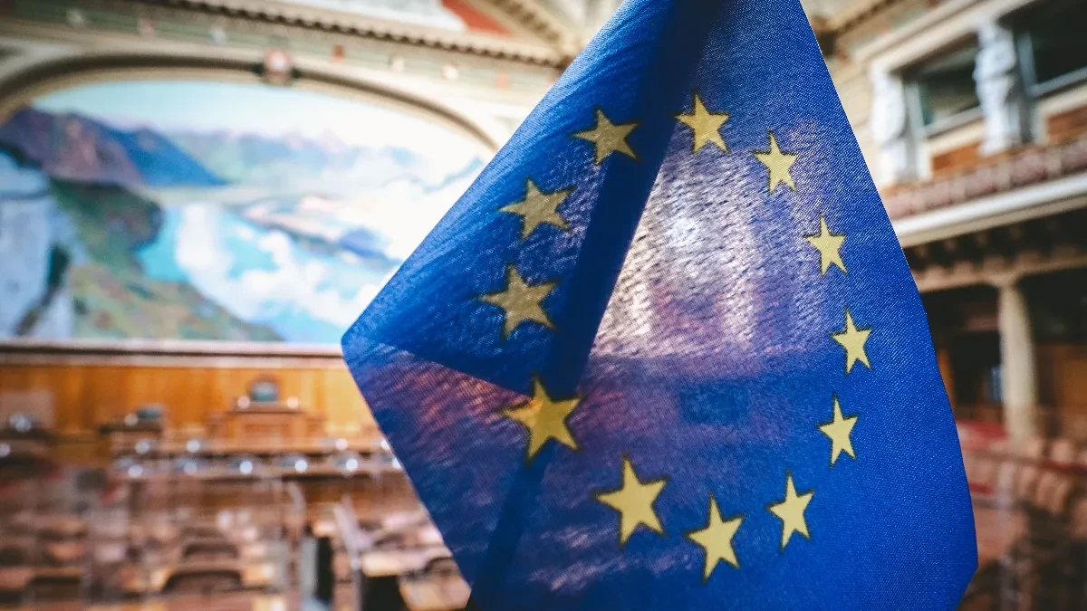Pretnja blokadom budžeta Evropske unije - donatori traže stotine milijardi evra ušteda