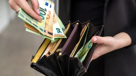 Austrija traži radnike koji govore srpski, hrvatski ili bosanski - plate idu do 49.000 evra