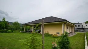 Salaš kod Subotice na prodaju za 55.000 evra - kuća od 120 kvadrata i 3,5 jutara zemlje