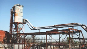 Srbija dobija novu gasnu elektranu od 500 MW - EPS, Srbijagas i Azerbejdžan pred važnim dogovorom