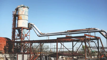 Srbija dobija novu gasnu elektranu od 500 MW - EPS, Srbijagas i Azerbejdžan pred važnim dogovorom