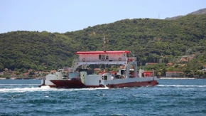 Zaboravite Budvu i Herceg Novi - na ovom delu Crne Gore nema gužve, ležaljki ni glasne muzike