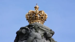Kako izgleda život danskog kralja i koje troškove pokriva država