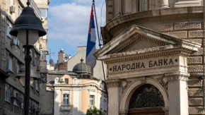 Građani sve više koriste instant plaćanja - za tri meseca realizovano 34,5 miliona transkacija preko IPS sistema 
