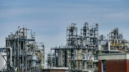 Dobra vest pred grejnu sezonu - Srbiji produžen gasni aranžman sa Rusijom