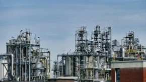 Dobra vest pred grejnu sezonu - Srbiji produžen gasni aranžman sa Rusijom