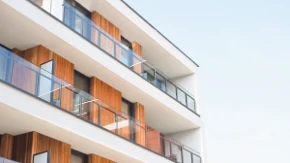 Kupci grabe nove stanove čim se pojave - u pet gradova Srbije novogradnja cveta, kvadrat od oko 1.000 evra