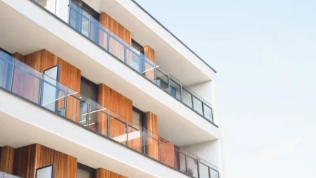Kupci grabe nove stanove čim se pojave - u pet gradova Srbije novogradnja cveta, kvadrat od oko 1.000 evra