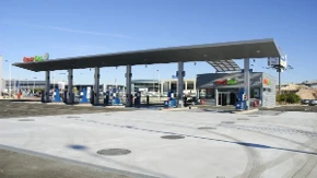 Novi benzin stiže u Evropu - E20 bi mogao da zameni E10