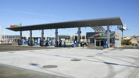 Novi benzin stiže u Evropu - E20 bi mogao da zameni E10