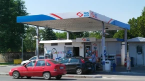  NIS dobio još 30 dana - OFAC produžio licencu, rafinerija u Pančevu nastavlja da radi