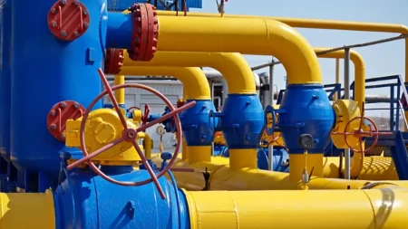 Borba za Uniper - četiri velika ponuđača žele nemačkog energetskog giganta