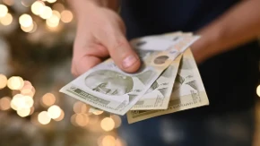Srbija na vrhu Evrope po rastu realnih plata - zarade porasle za 9,8 odsto