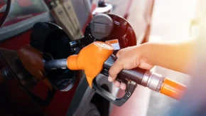 Stigle nove cene goriva u Srbiji - od 15 časova promena na pumpama