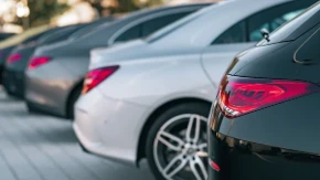 Nedelje stajanja mogu skupo da vas koštaju - šta se dešava sa automobilom koji nije vožen