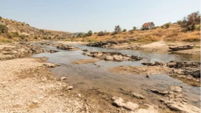 Više od milijardu evra pomoći francuskim poljoprivrednicima zbog suše i vrućina