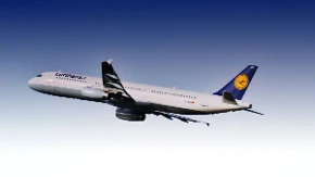 Lufthansa i Er Frans u završnoj trci za TAP