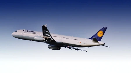 Lufthansa i Er Frans u završnoj trci za TAP