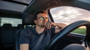 Nezahvalni Nemci - Balkanac im godinama pomaže, a kad je njemu trebalo...