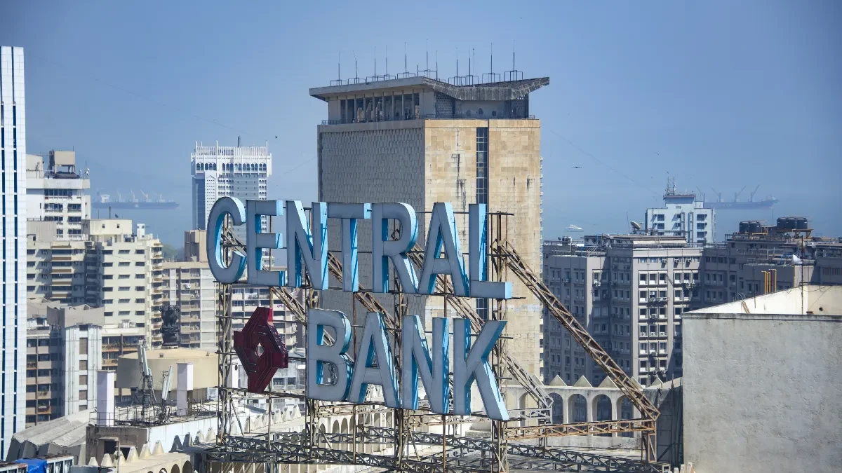 Smanjuju troškove gašenjem radnih mesta - banka otpušta 290 zaposlenih