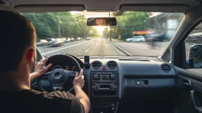 Cena je 43.000 dinara - posle gubitka dozvole, povratak za volan košta papreno