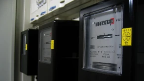 Od jeseni ćete znati gde vam odlazi svaki kilovat - u Srbiji stiže velika promena za korisnike struje