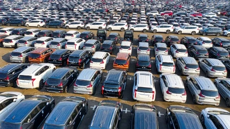 Stručnjak se kune u njega - "Ako tražite porodični auto, ovaj model je moj prvi izbor"