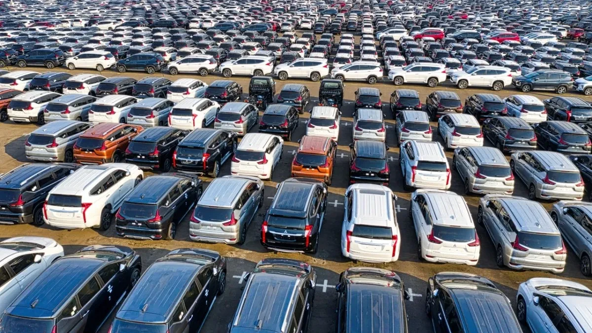 Stručnjak se kune u njega - "Ako tražite porodični auto, ovaj model je moj prvi izbor"