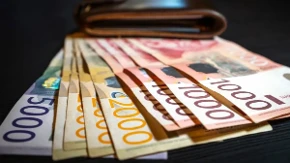 Ubeležite sve ključne datume - objavljen je detaljan kalendar isplate novca građanima
