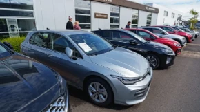 Tražite mali auto koji se ne kvari? Evo spiska devet najboljih, jedan je vrhunski