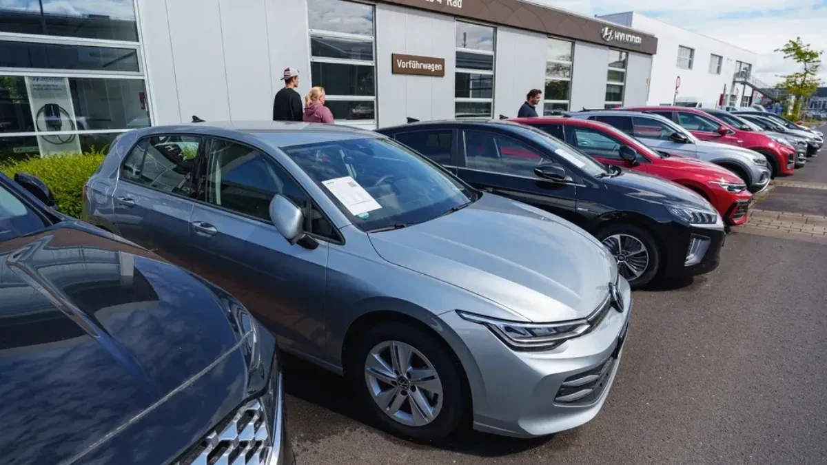 Tražite mali auto koji se ne kvari? Evo spiska devet najboljih, jedan je vrhunski