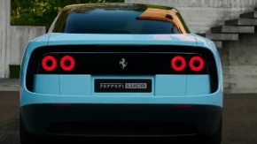Nije fer - napisali 13.000 kazni luksuznim automobilima, plaćeno 1 odsto