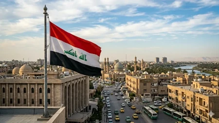 Irak bankrotirao? "Preduzete su samo preventivne mere"