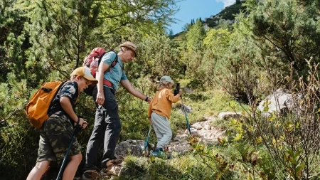 Apartman već od 30, kuća od 60 evra - planina nadomak Beograda je pravi raj za vikend