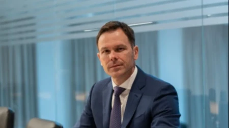 Mali: "Do kraja nedelje predlog o povećanju penziija, od 1. januara povećanje minimalne zarade"