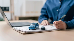 Tehnički pregled automobila dobija centralni informacioni sistem - menja se i cena registracije
