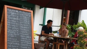 Gde nam odlazi plata - sitni troškovi koje skoro i ne primećujemo