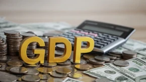 Ekonomija Srbije ubrzava - BDP na 3,5 odsto, inflacija spuštena na 1,9 odsto 